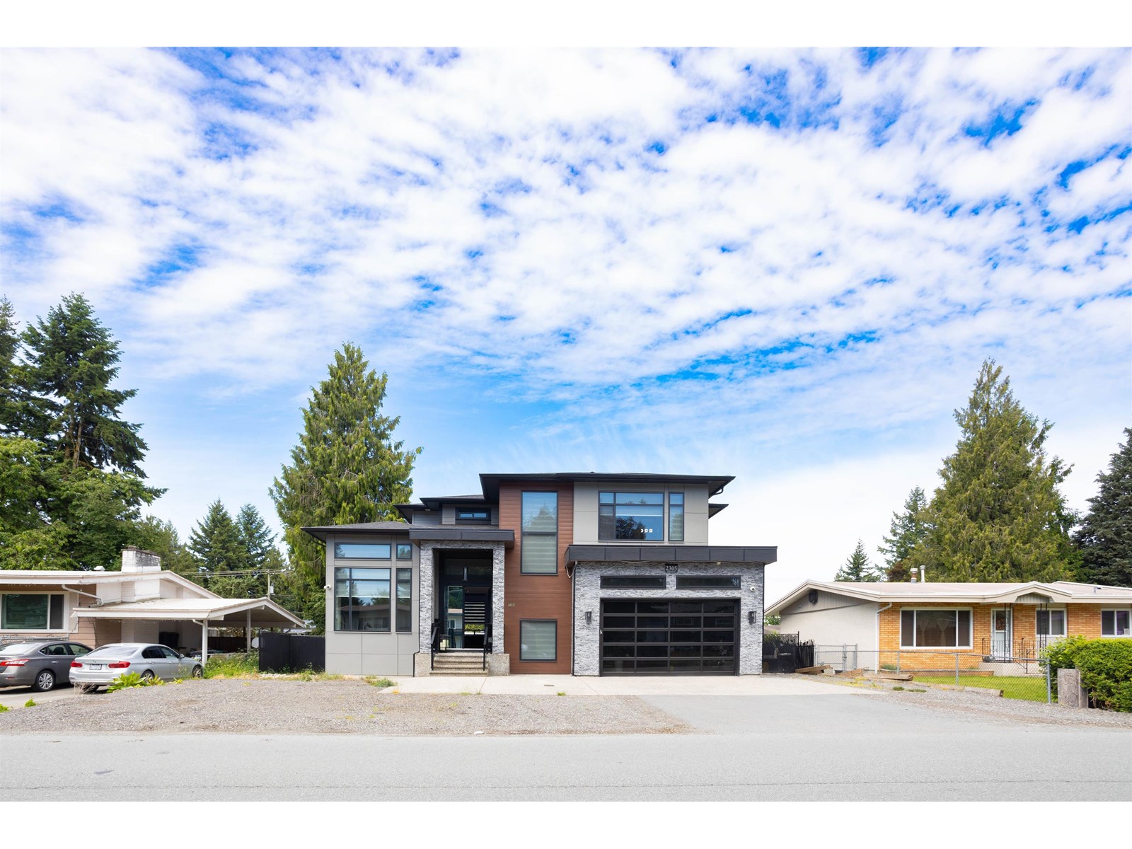 2305 BEAVER STREET, Abbotsford, British Columbia