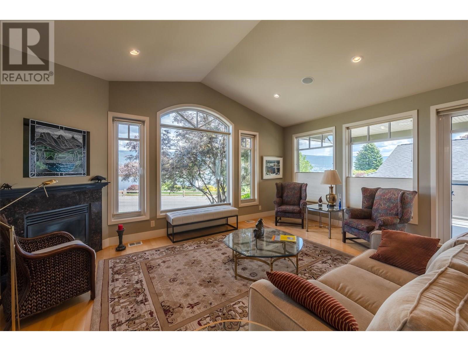 11404 Walters Road, Summerland, British Columbia  V0H 1Z4 - Photo 13 - 10350070
