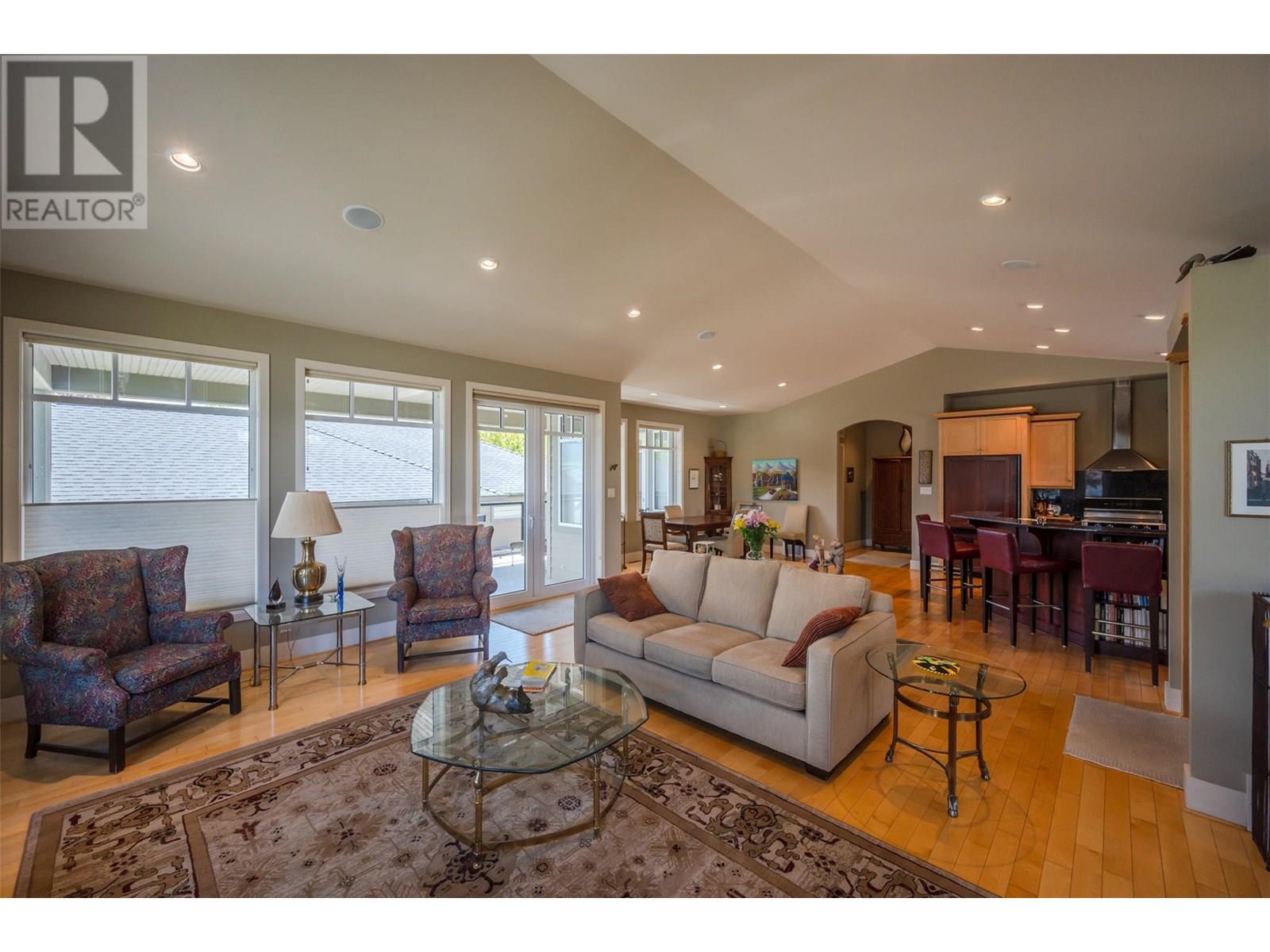 11404 Walters Road, Summerland, British Columbia  V0H 1Z4 - Photo 14 - 10350070