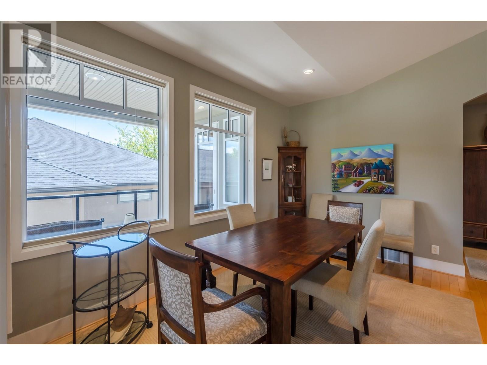 11404 Walters Road, Summerland, British Columbia  V0H 1Z4 - Photo 26 - 10350070