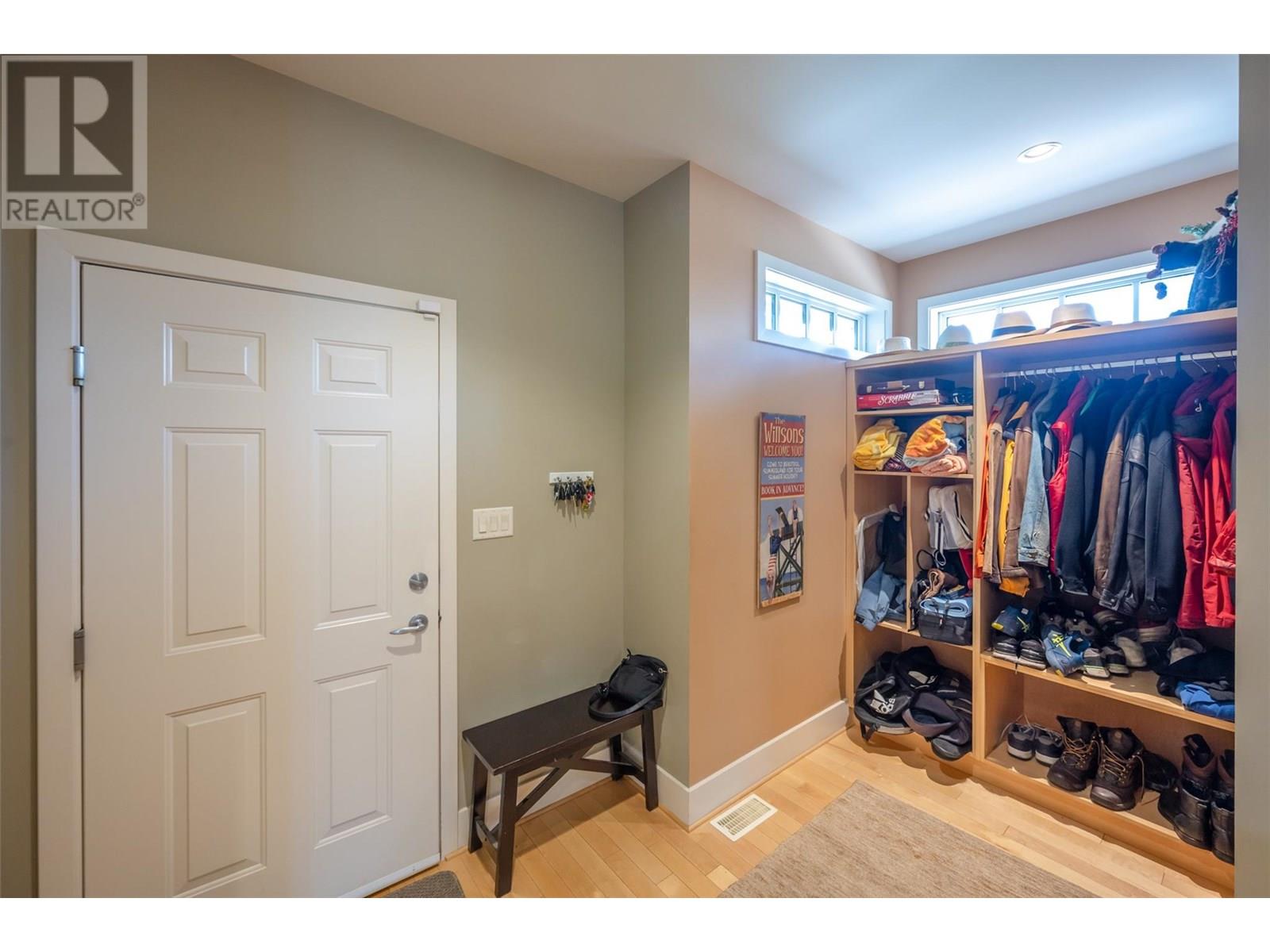 11404 Walters Road, Summerland, British Columbia  V0H 1Z4 - Photo 37 - 10350070