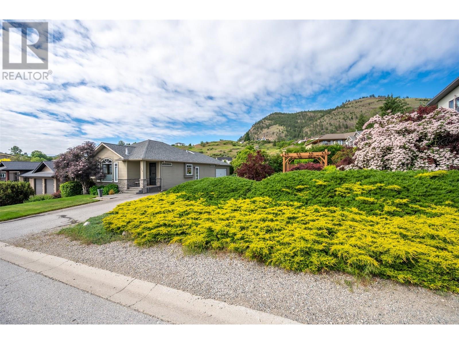11404 Walters Road, Summerland, British Columbia  V0H 1Z4 - Photo 11 - 10350070