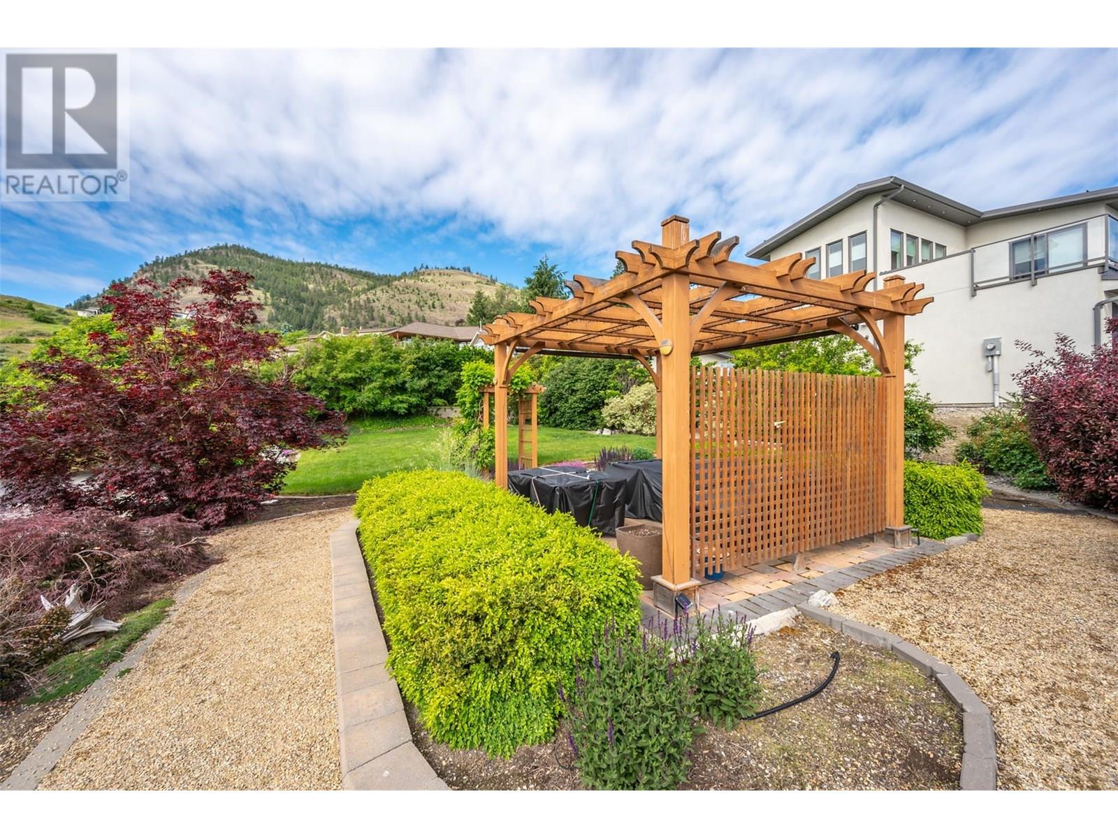 11404 Walters Road, Summerland, British Columbia  V0H 1Z4 - Photo 8 - 10350070