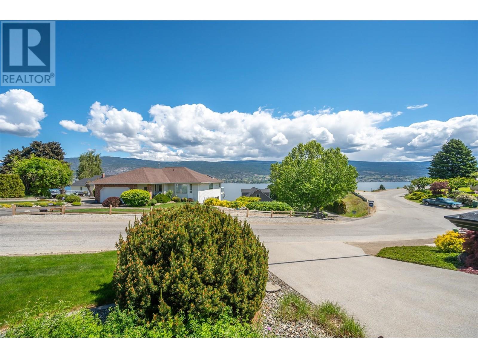 11404 Walters Road, Summerland, British Columbia  V0H 1Z4 - Photo 40 - 10350070