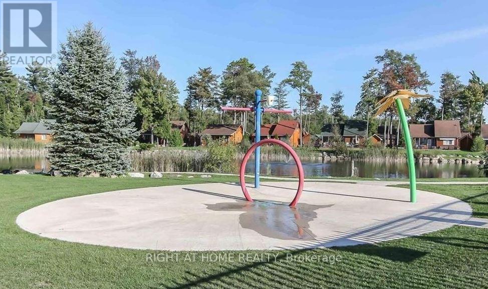7 Nipagon Circle, Wasaga Beach, Ontario  L9Z 2M2 - Photo 32 - S12062740
