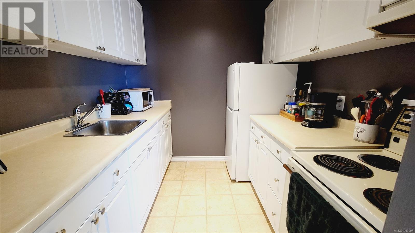401 175 Centennial Dr, Courtenay, British Columbia  V9N 7M4 - Photo 12 - 1003098