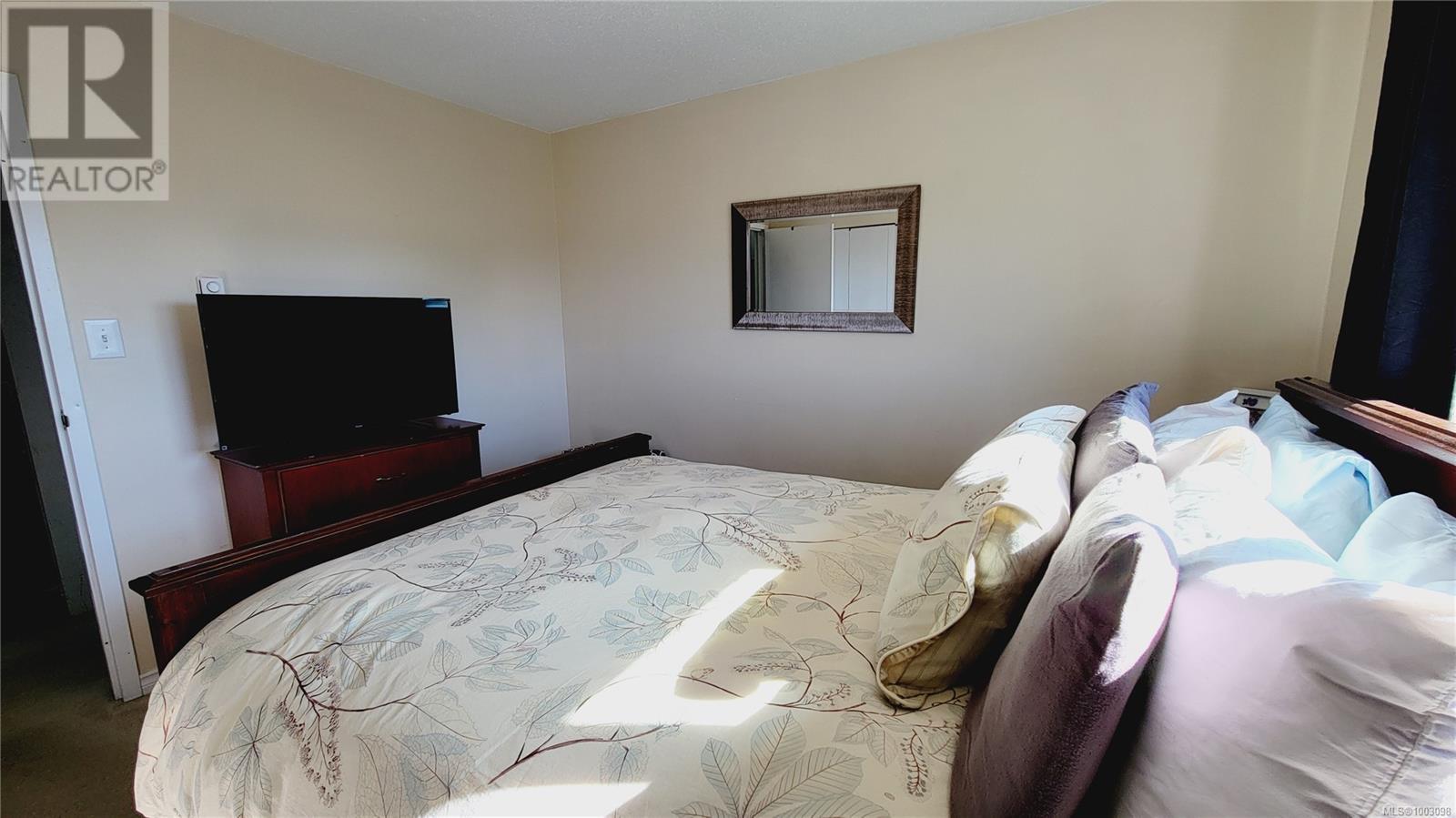 401 175 Centennial Dr, Courtenay, British Columbia  V9N 7M4 - Photo 15 - 1003098