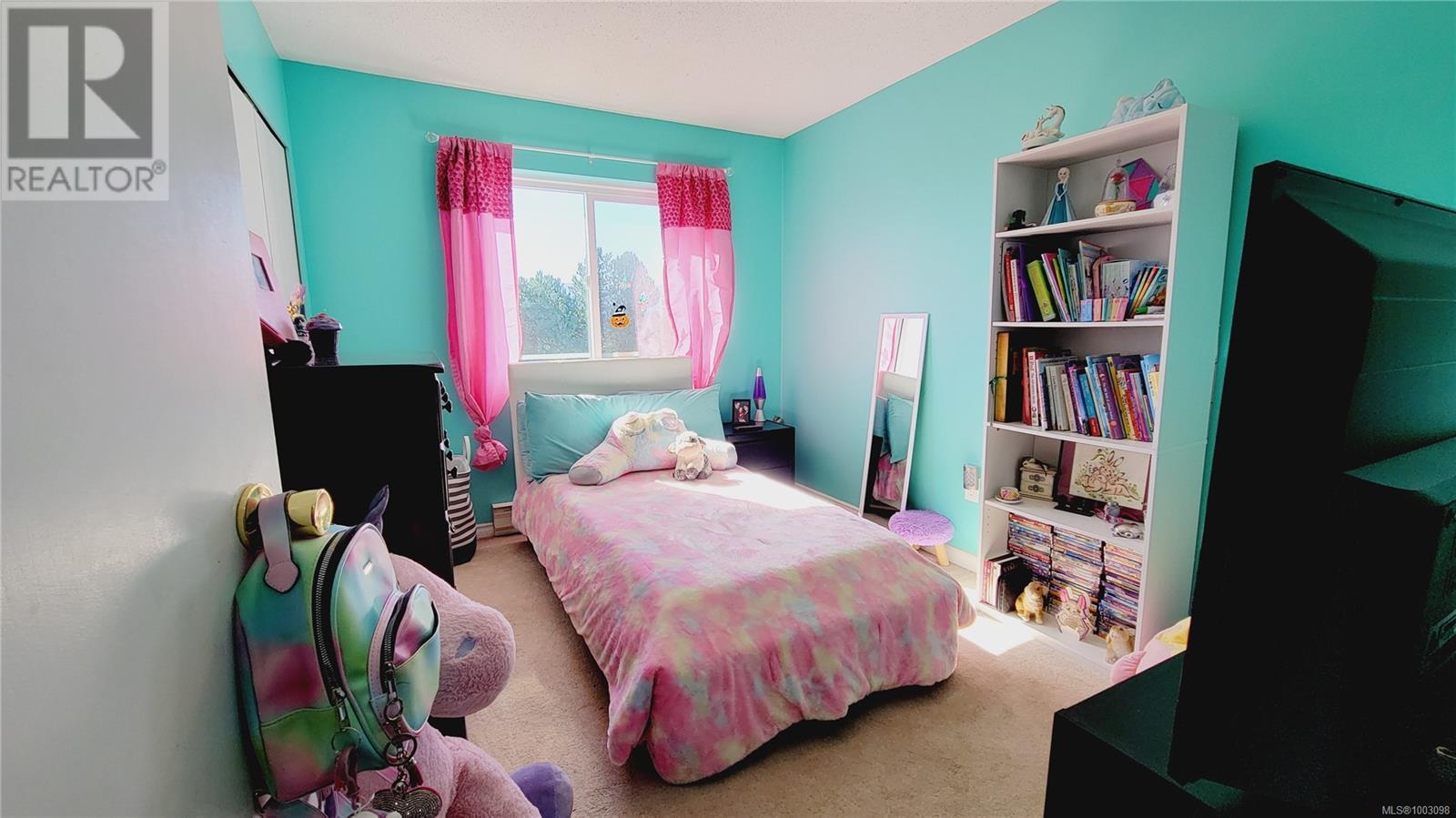 401 175 Centennial Dr, Courtenay, British Columbia  V9N 7M4 - Photo 16 - 1003098