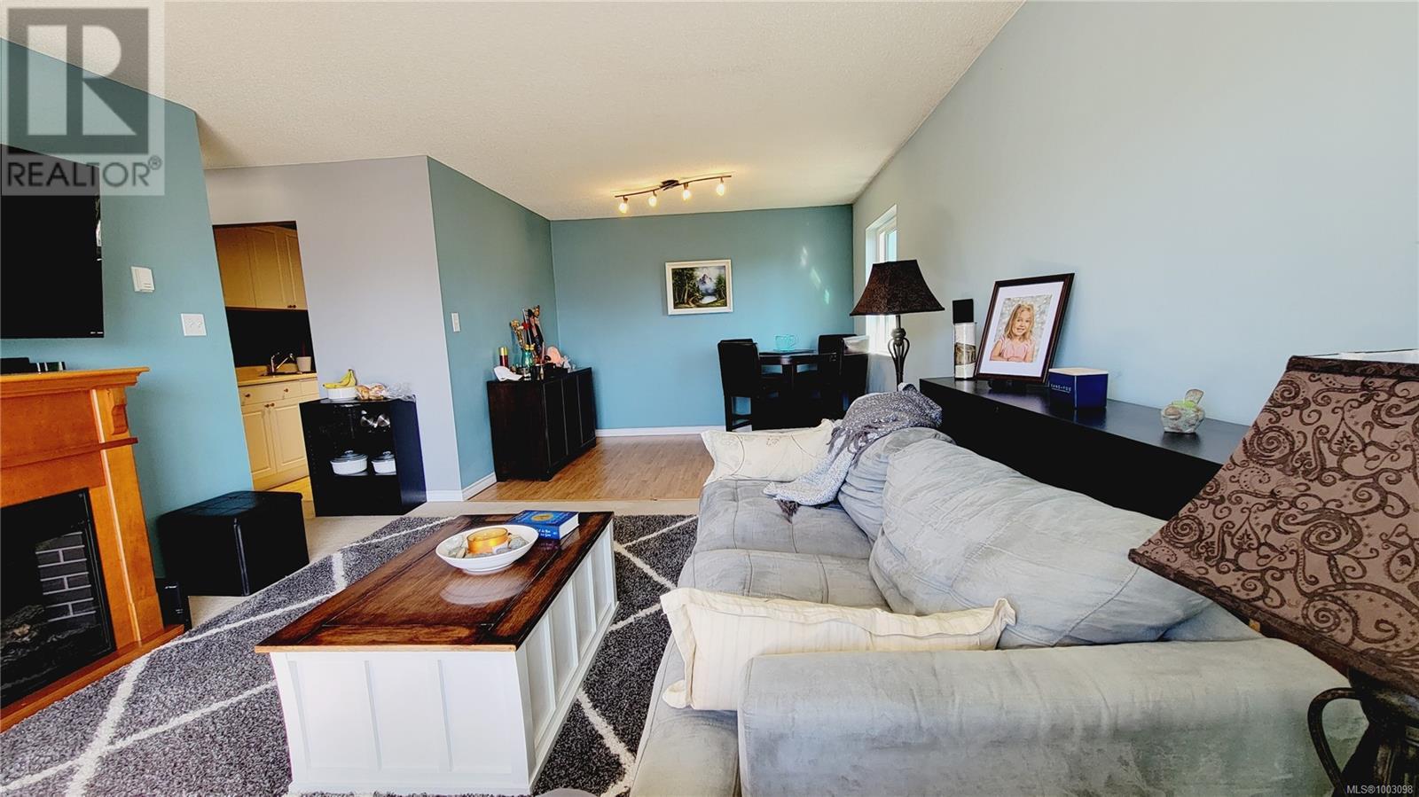 401 175 Centennial Dr, Courtenay, British Columbia  V9N 7M4 - Photo 3 - 1003098