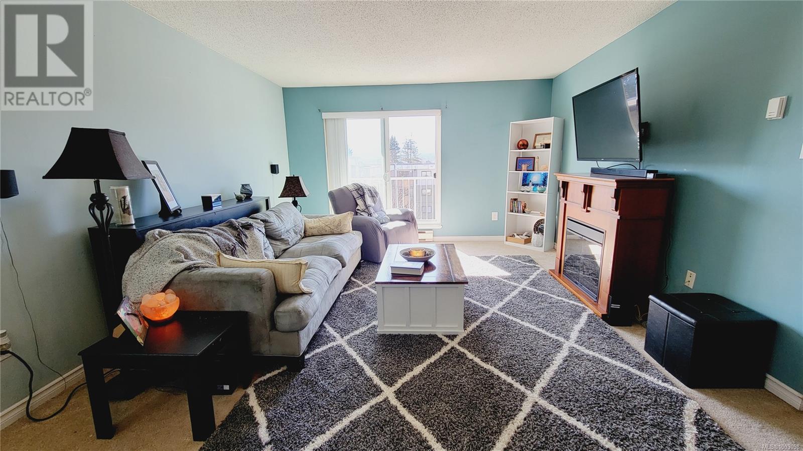 401 175 Centennial Dr, Courtenay, British Columbia  V9N 7M4 - Photo 4 - 1003098