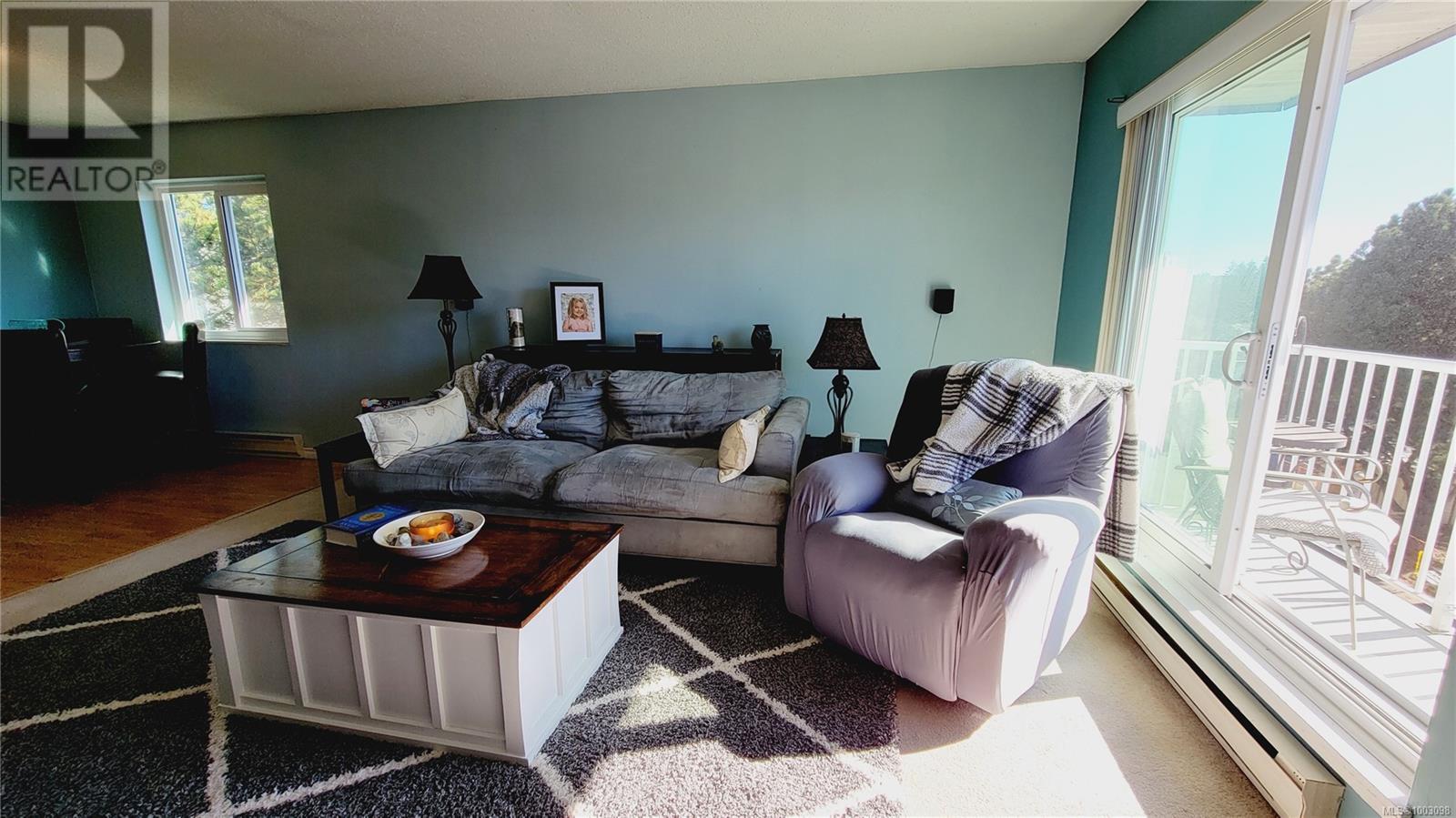 401 175 Centennial Dr, Courtenay, British Columbia  V9N 7M4 - Photo 6 - 1003098