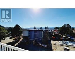 401 175 Centennial Dr Southview Manor, Courtenay, Ca