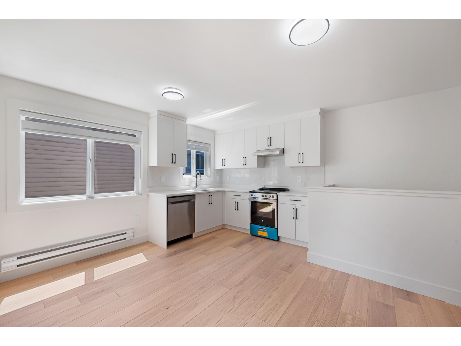 5930 139a Street, Surrey, British Columbia  V3X 0G6 - Photo 39 - R3014072