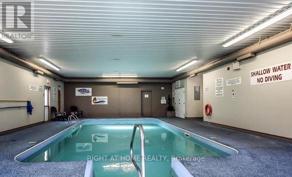 7 Nipagon Circle, Wasaga Beach, Ontario  L9Z 2M2 - Photo 28 - S12062740