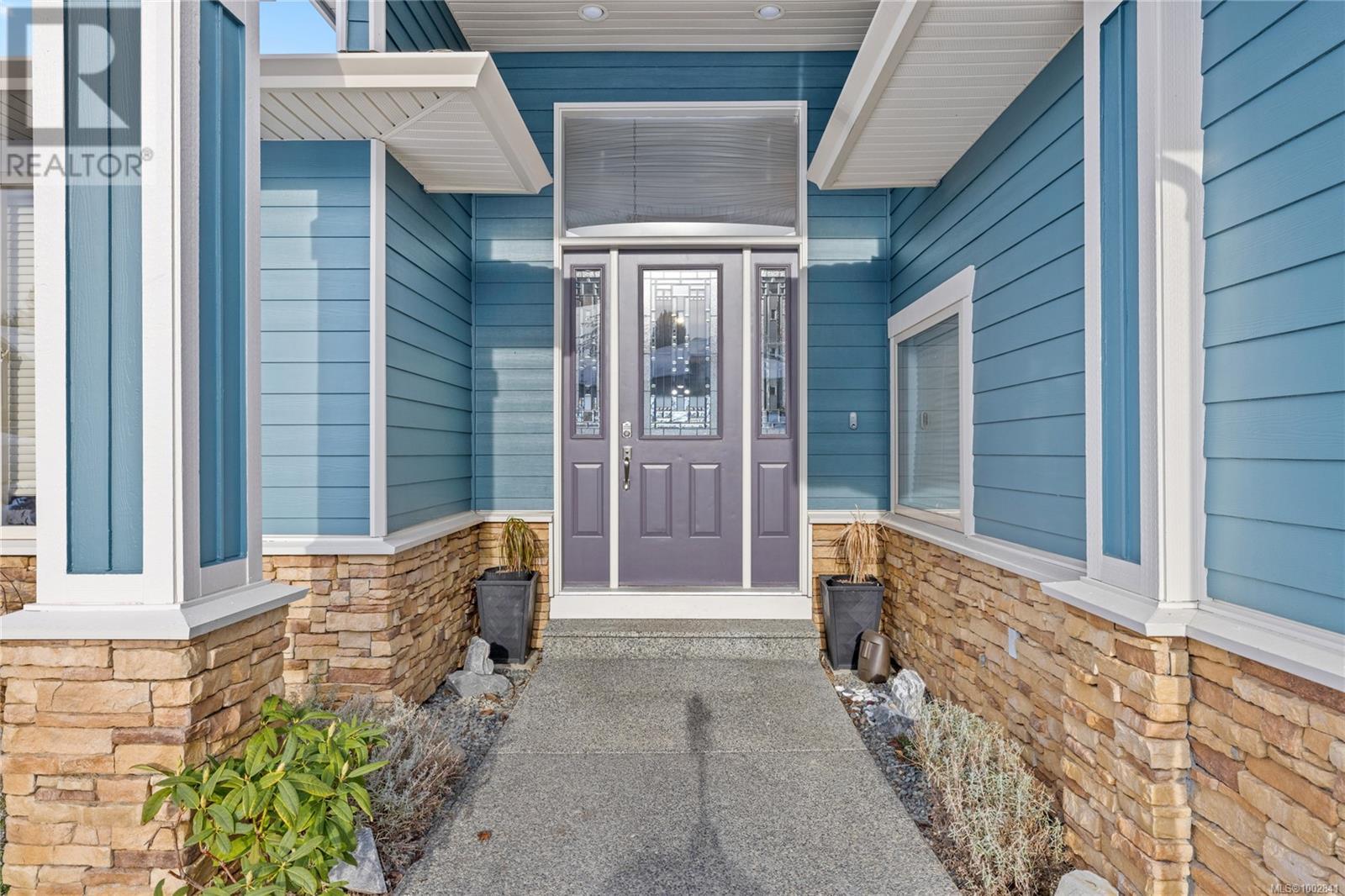 5684 Muggies Way, Nanaimo, British Columbia  V9V 1W2 - Photo 12 - 1002841