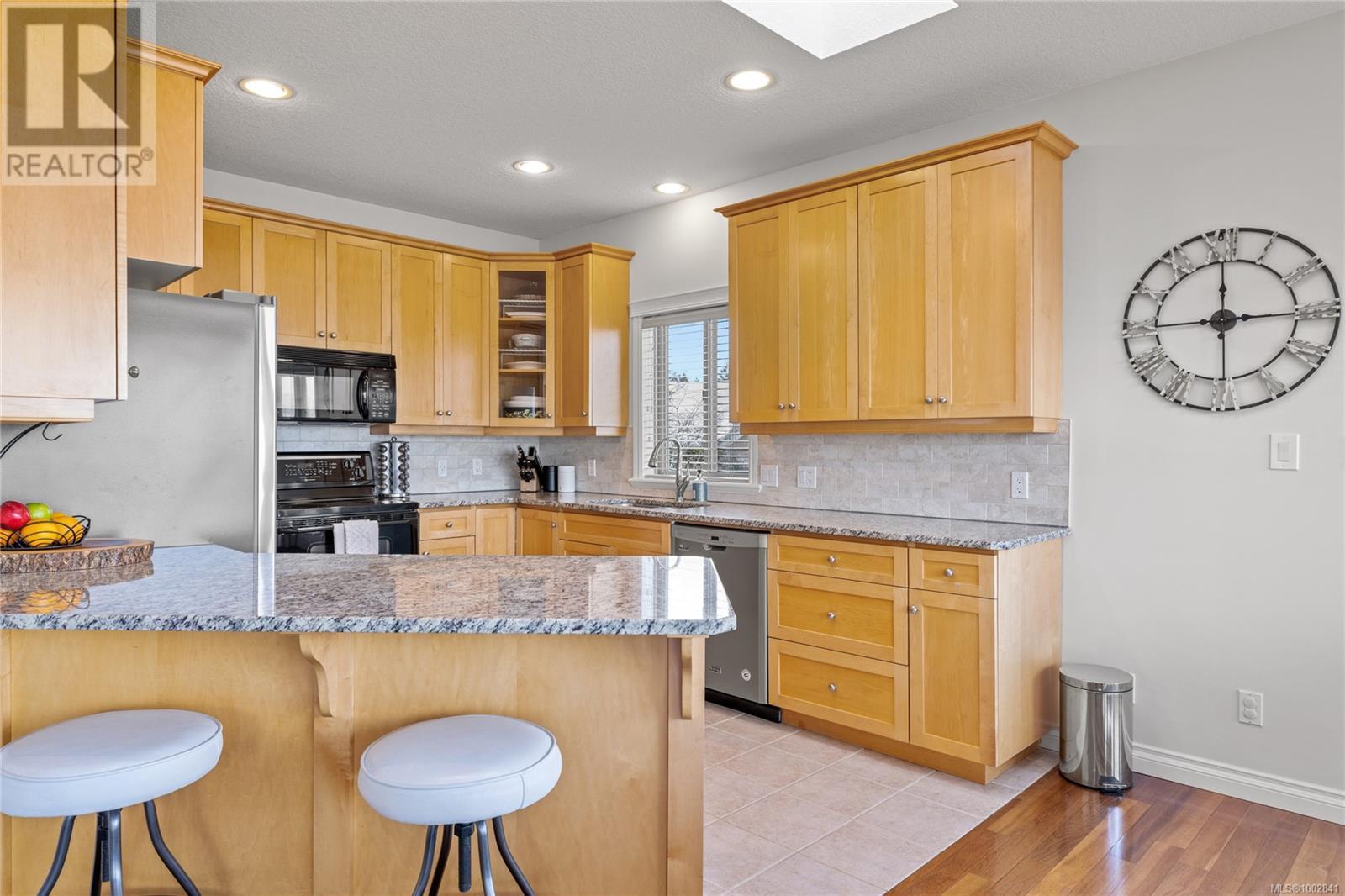 5684 Muggies Way, Nanaimo, British Columbia  V9V 1W2 - Photo 16 - 1002841
