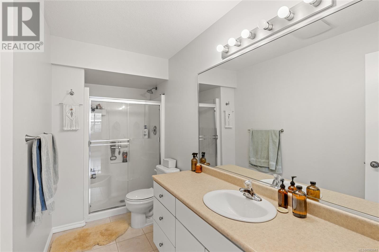 5684 Muggies Way, Nanaimo, British Columbia  V9V 1W2 - Photo 30 - 1002841