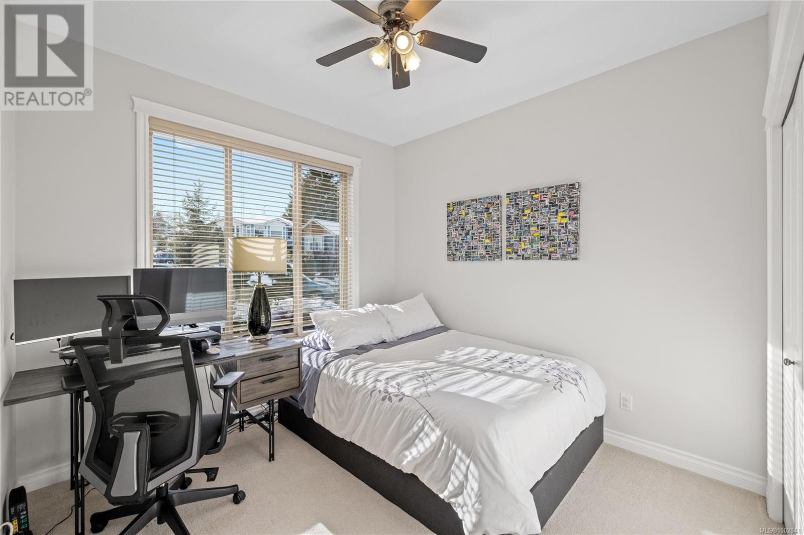 5684 Muggies Way, Nanaimo, British Columbia  V9V 1W2 - Photo 31 - 1002841