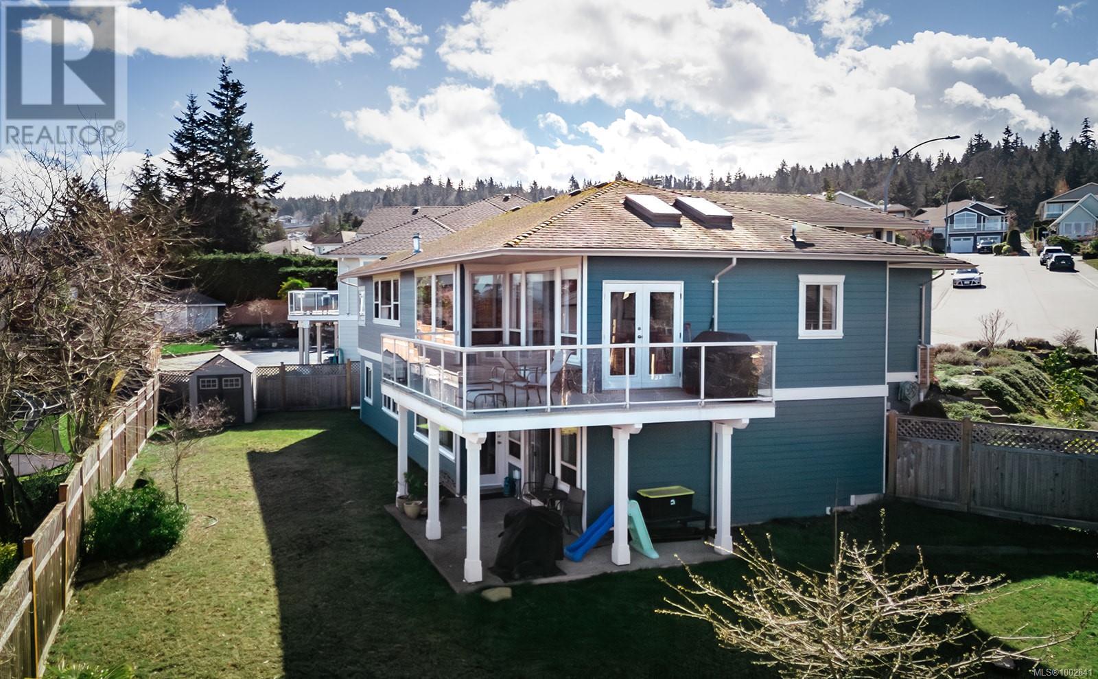 5684 Muggies Way, Nanaimo, British Columbia  V9V 1W2 - Photo 4 - 1002841