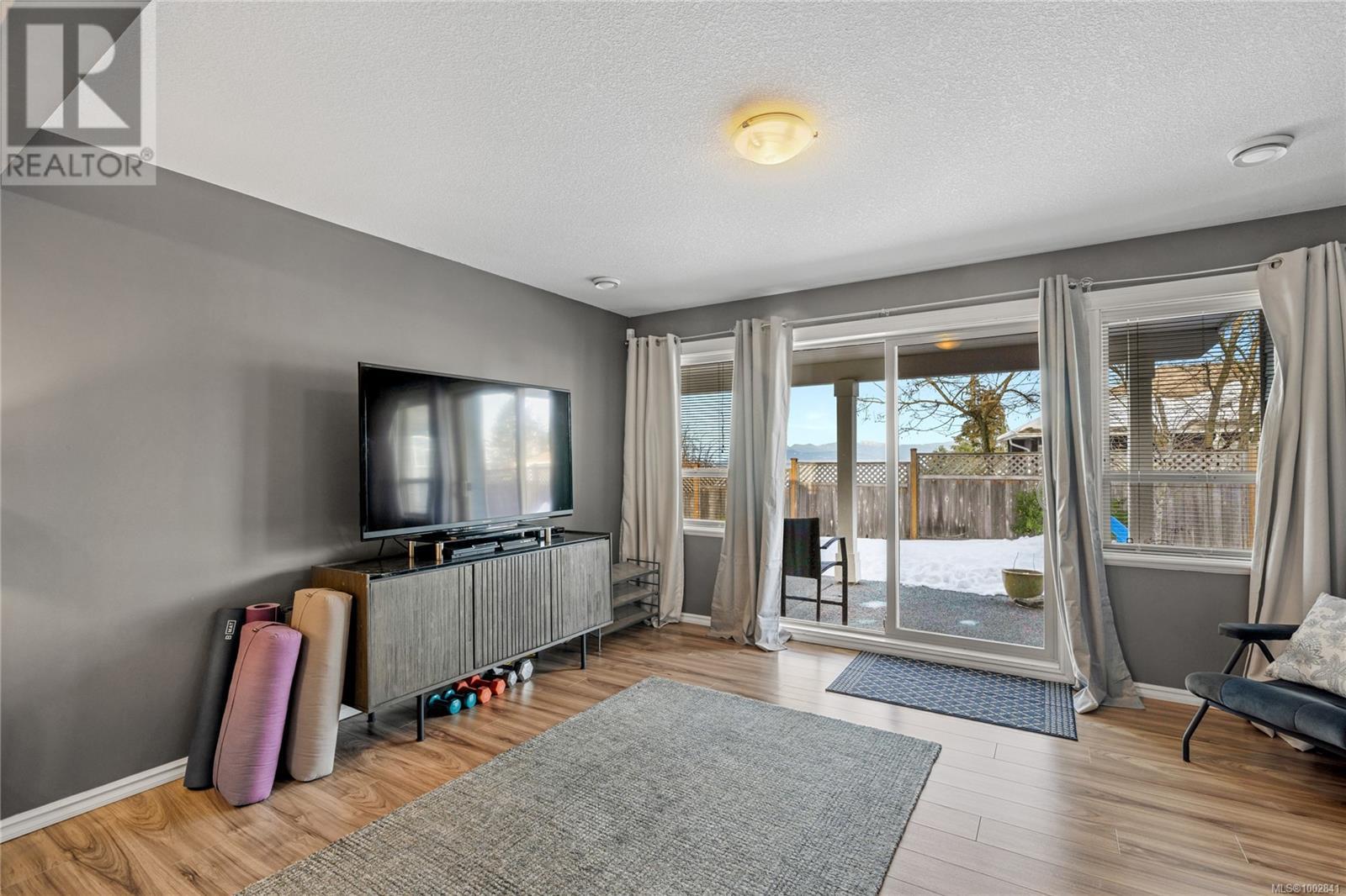 5684 Muggies Way, Nanaimo, British Columbia  V9V 1W2 - Photo 46 - 1002841