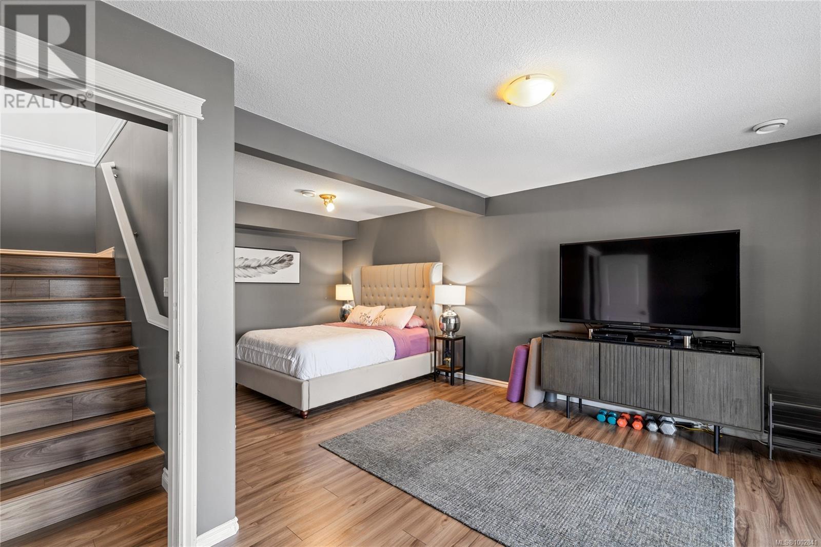 5684 Muggies Way, Nanaimo, British Columbia  V9V 1W2 - Photo 47 - 1002841