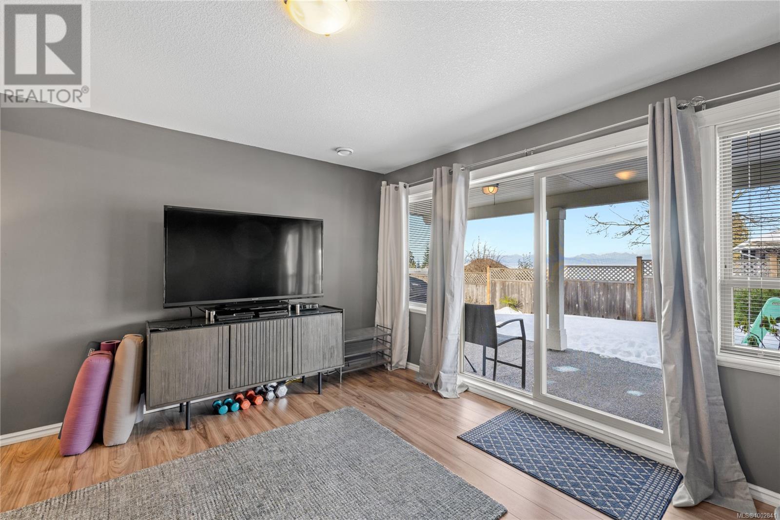 5684 Muggies Way, Nanaimo, British Columbia  V9V 1W2 - Photo 48 - 1002841