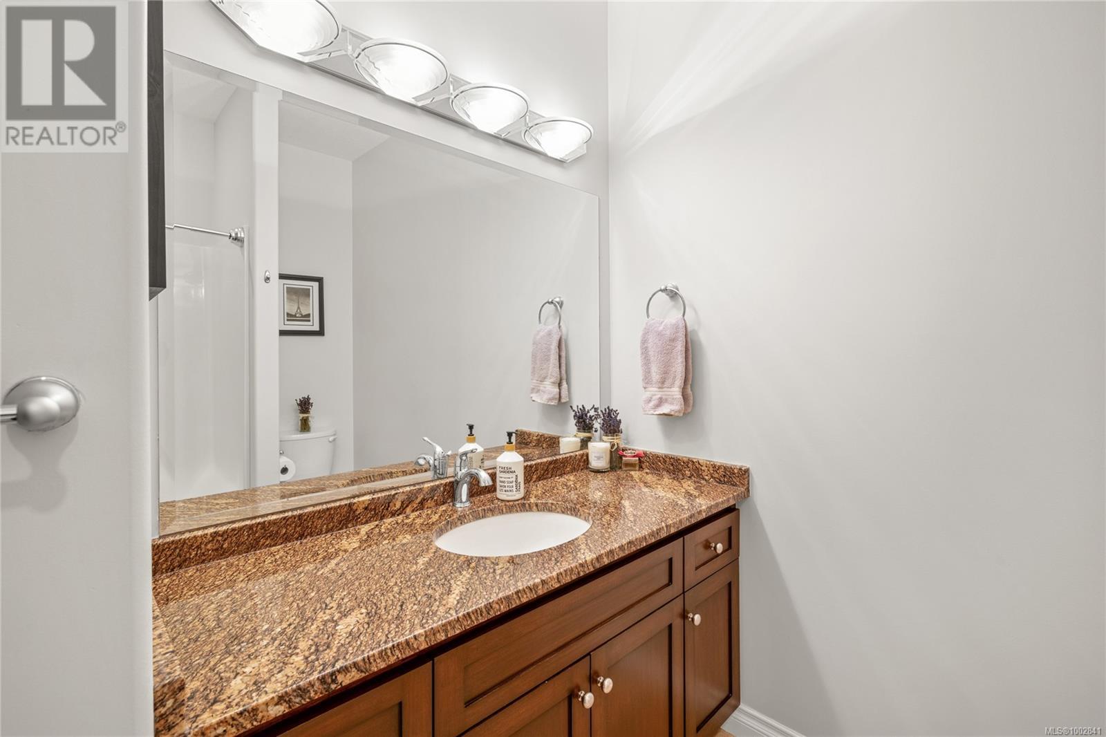 5684 Muggies Way, Nanaimo, British Columbia  V9V 1W2 - Photo 49 - 1002841