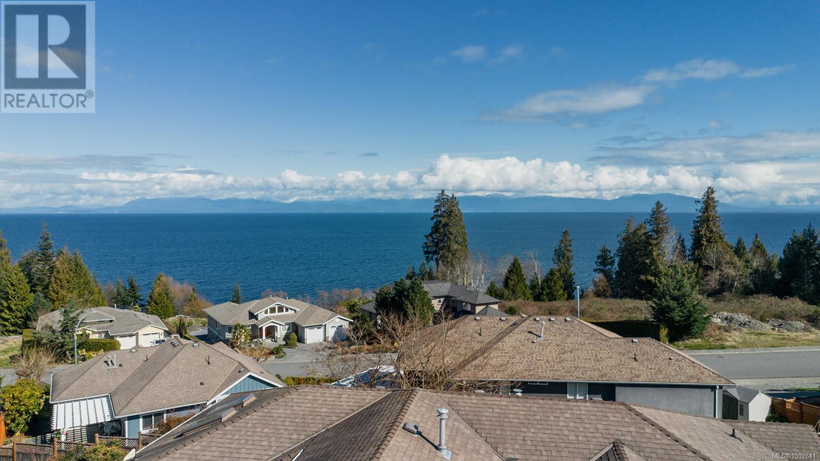 5684 Muggies Way, Nanaimo, British Columbia  V9V 1W2 - Photo 56 - 1002841