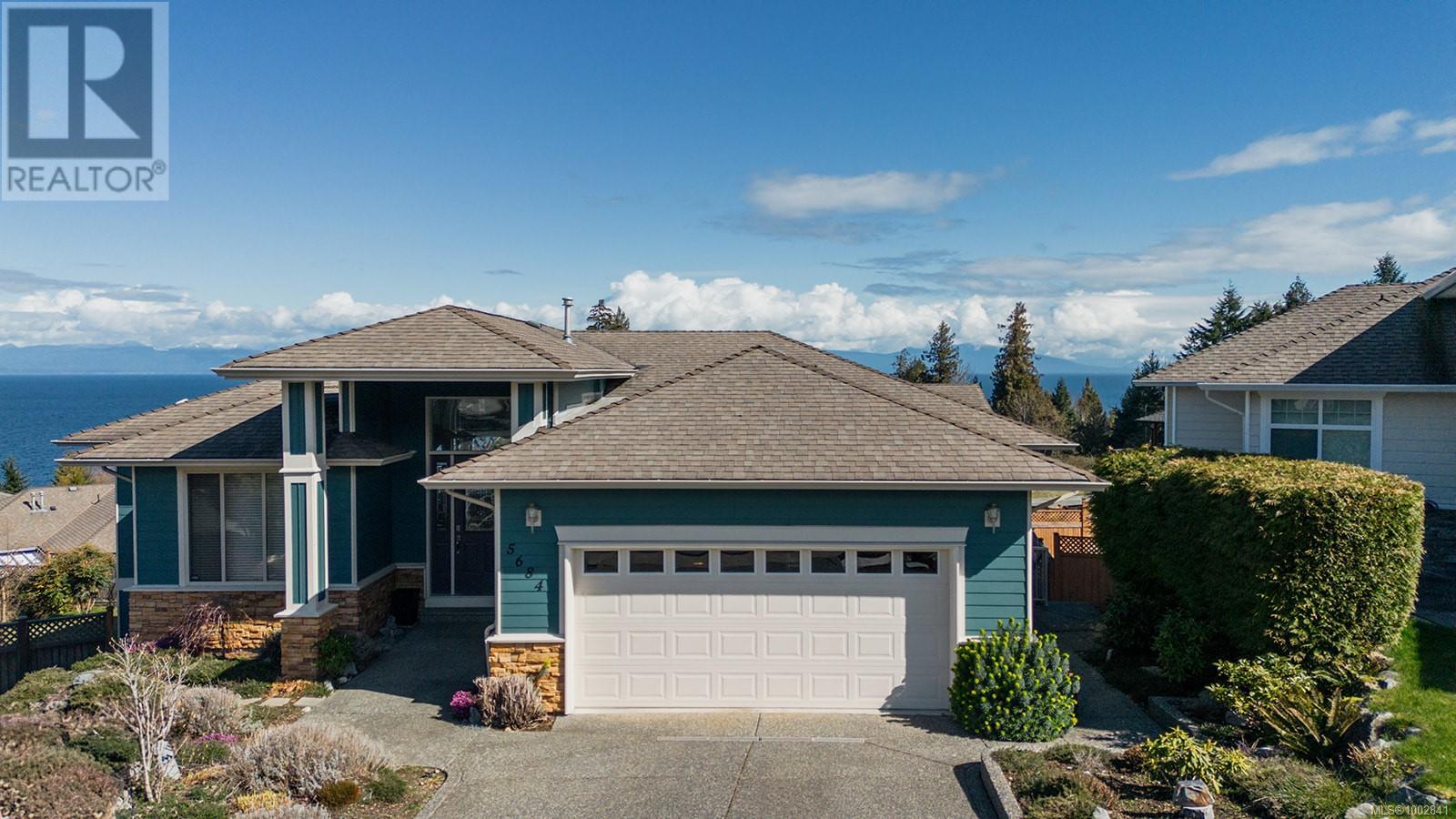 5684 Muggies Way, Nanaimo, British Columbia  V9V 1W2 - Photo 57 - 1002841