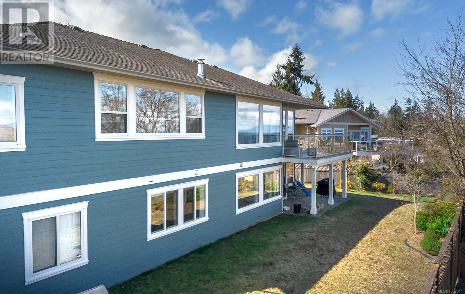 5684 Muggies Way, Nanaimo, British Columbia  V9V 1W2 - Photo 58 - 1002841