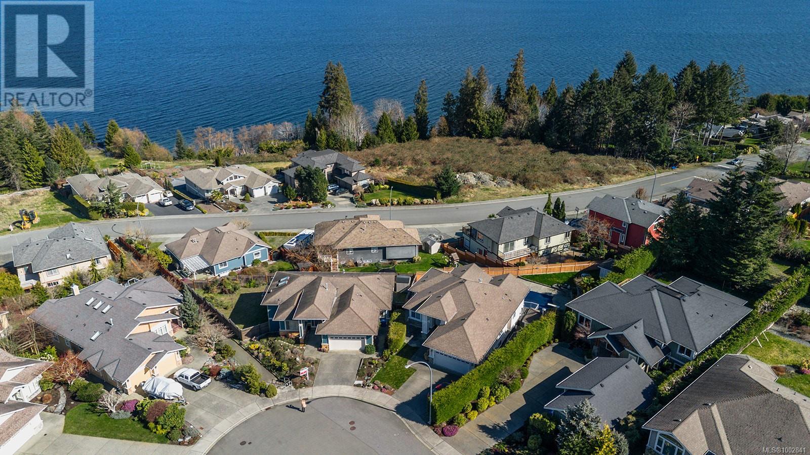 5684 Muggies Way, Nanaimo, British Columbia  V9V 1W2 - Photo 59 - 1002841