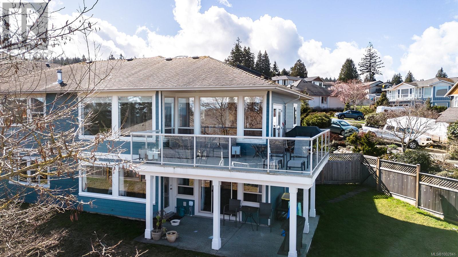 5684 Muggies Way, Nanaimo, British Columbia  V9V 1W2 - Photo 60 - 1002841