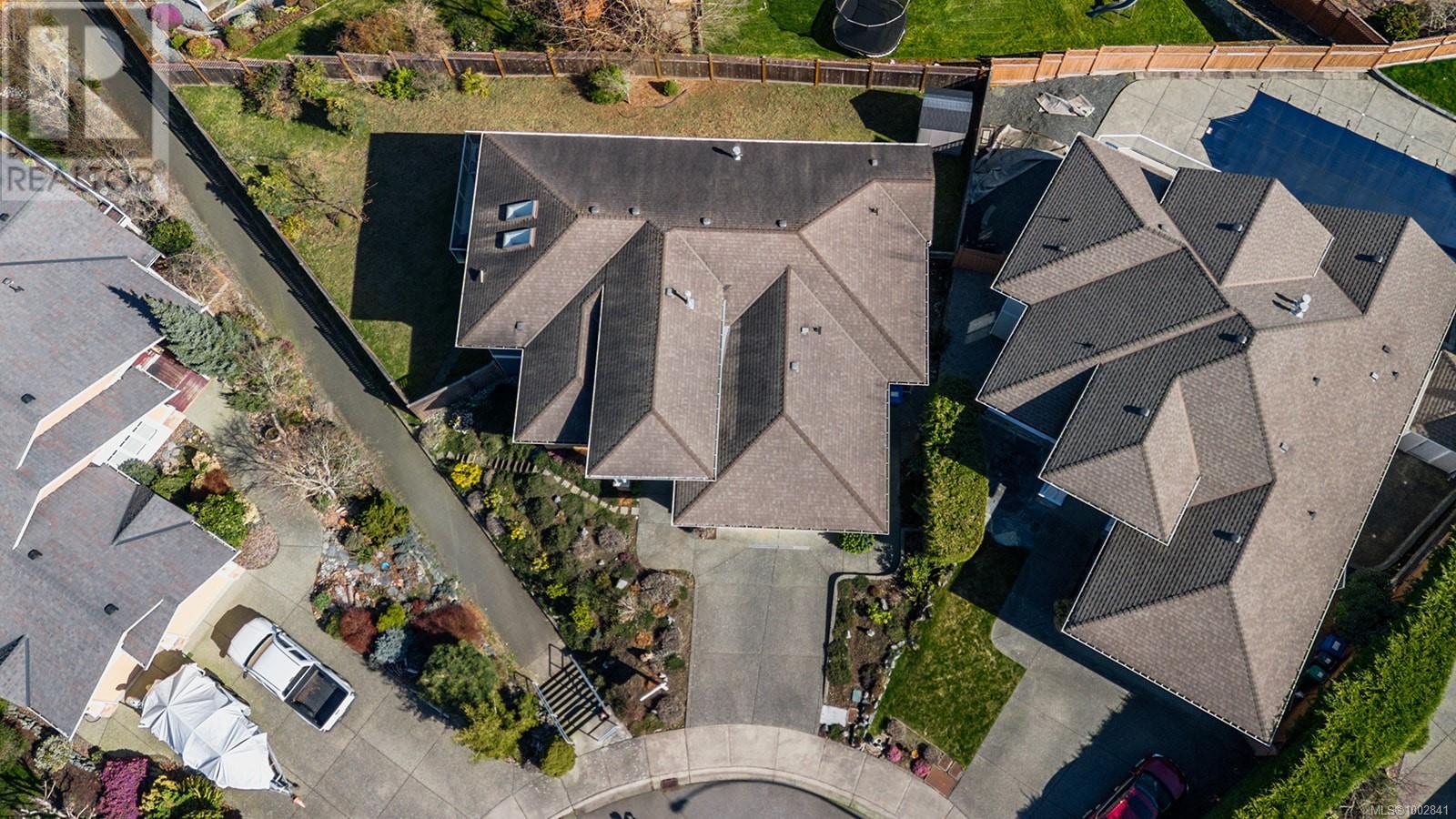 5684 Muggies Way, Nanaimo, British Columbia  V9V 1W2 - Photo 61 - 1002841