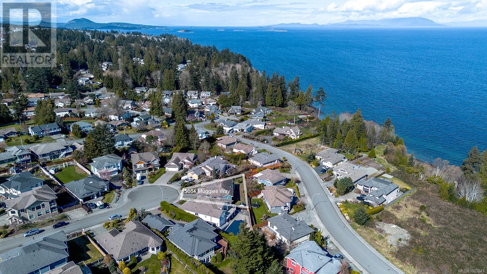 5684 Muggies Way, Nanaimo, British Columbia  V9V 1W2 - Photo 62 - 1002841
