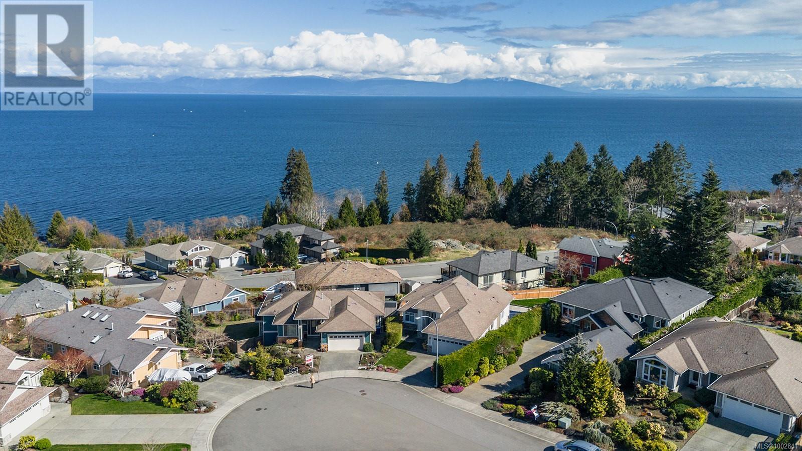 5684 Muggies Way, Nanaimo, British Columbia  V9V 1W2 - Photo 63 - 1002841