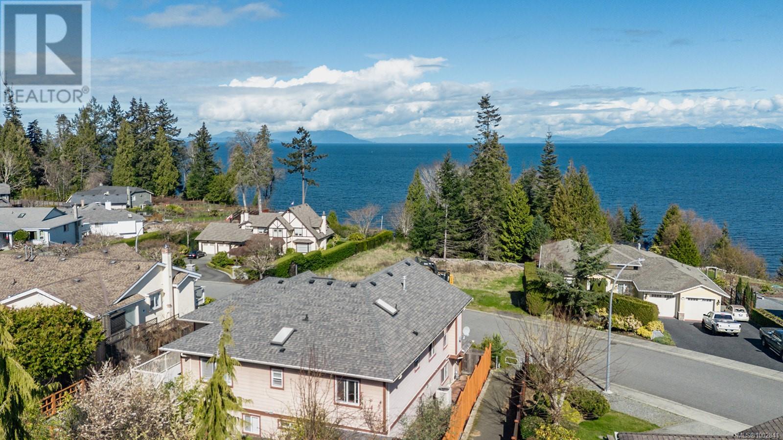 5684 Muggies Way, Nanaimo, British Columbia  V9V 1W2 - Photo 64 - 1002841
