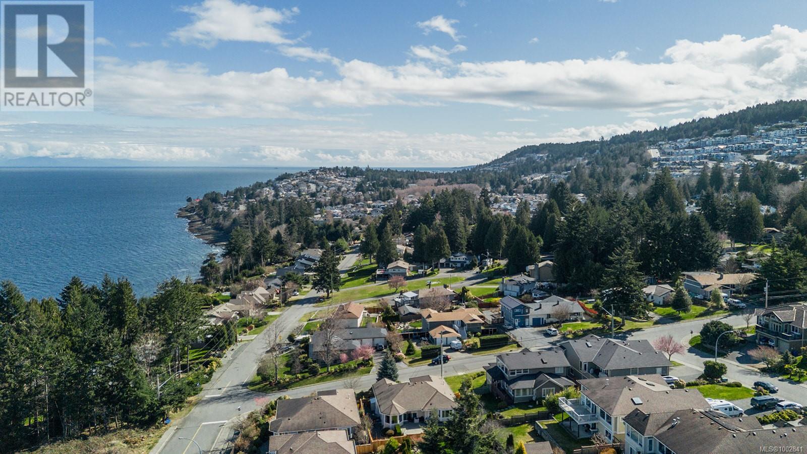 5684 Muggies Way, Nanaimo, British Columbia  V9V 1W2 - Photo 65 - 1002841