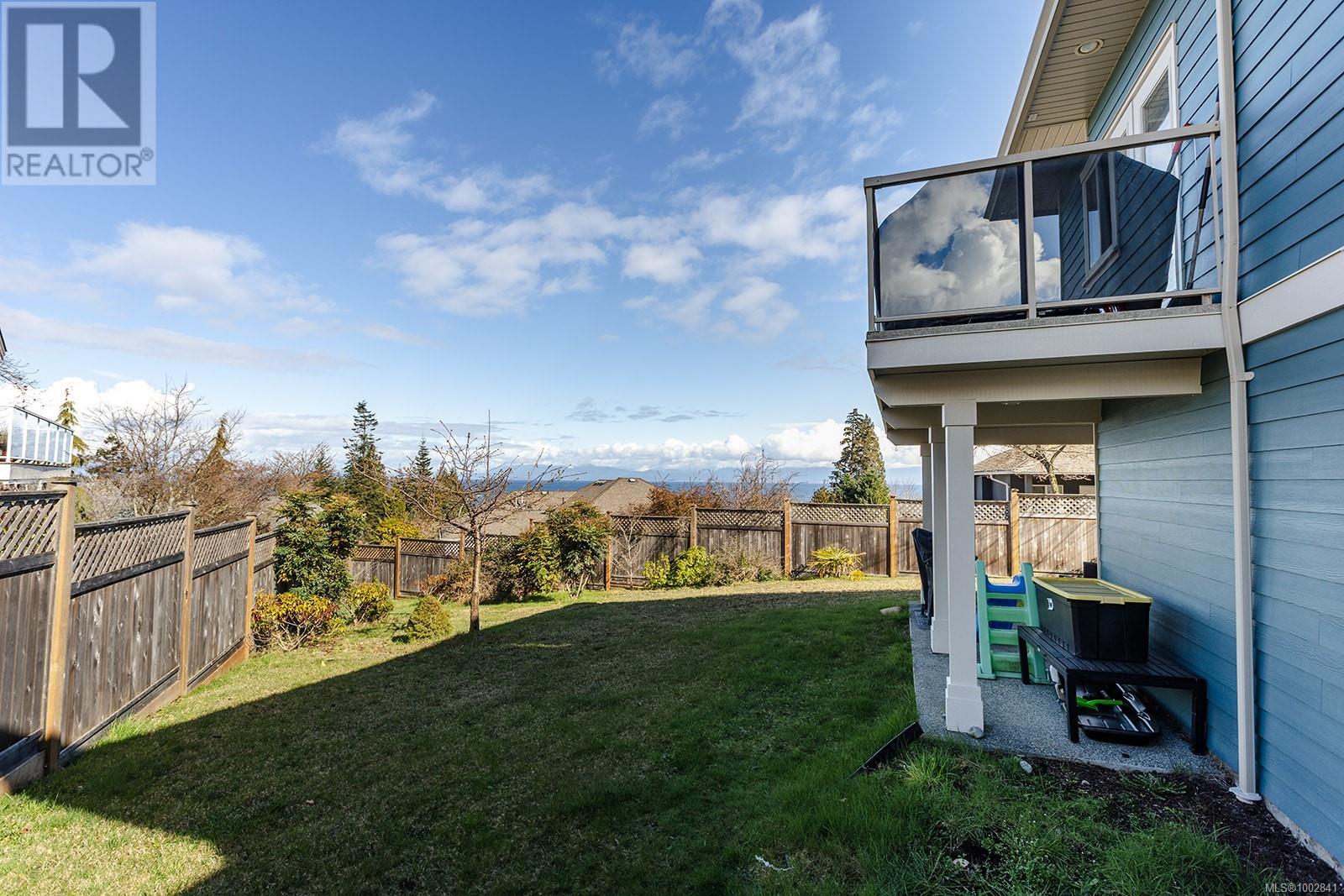 5684 Muggies Way, Nanaimo, British Columbia  V9V 1W2 - Photo 66 - 1002841