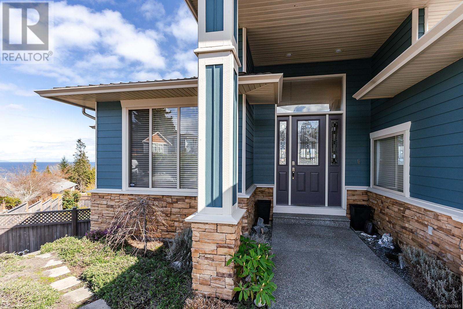 5684 Muggies Way, Nanaimo, British Columbia  V9V 1W2 - Photo 67 - 1002841