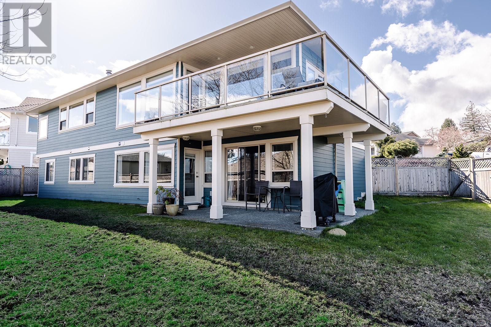 5684 Muggies Way, Nanaimo, British Columbia  V9V 1W2 - Photo 68 - 1002841