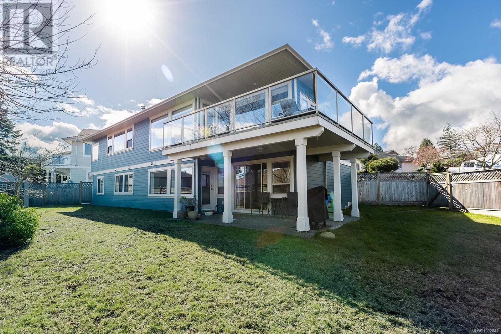 5684 Muggies Way, Nanaimo, British Columbia  V9V 1W2 - Photo 69 - 1002841