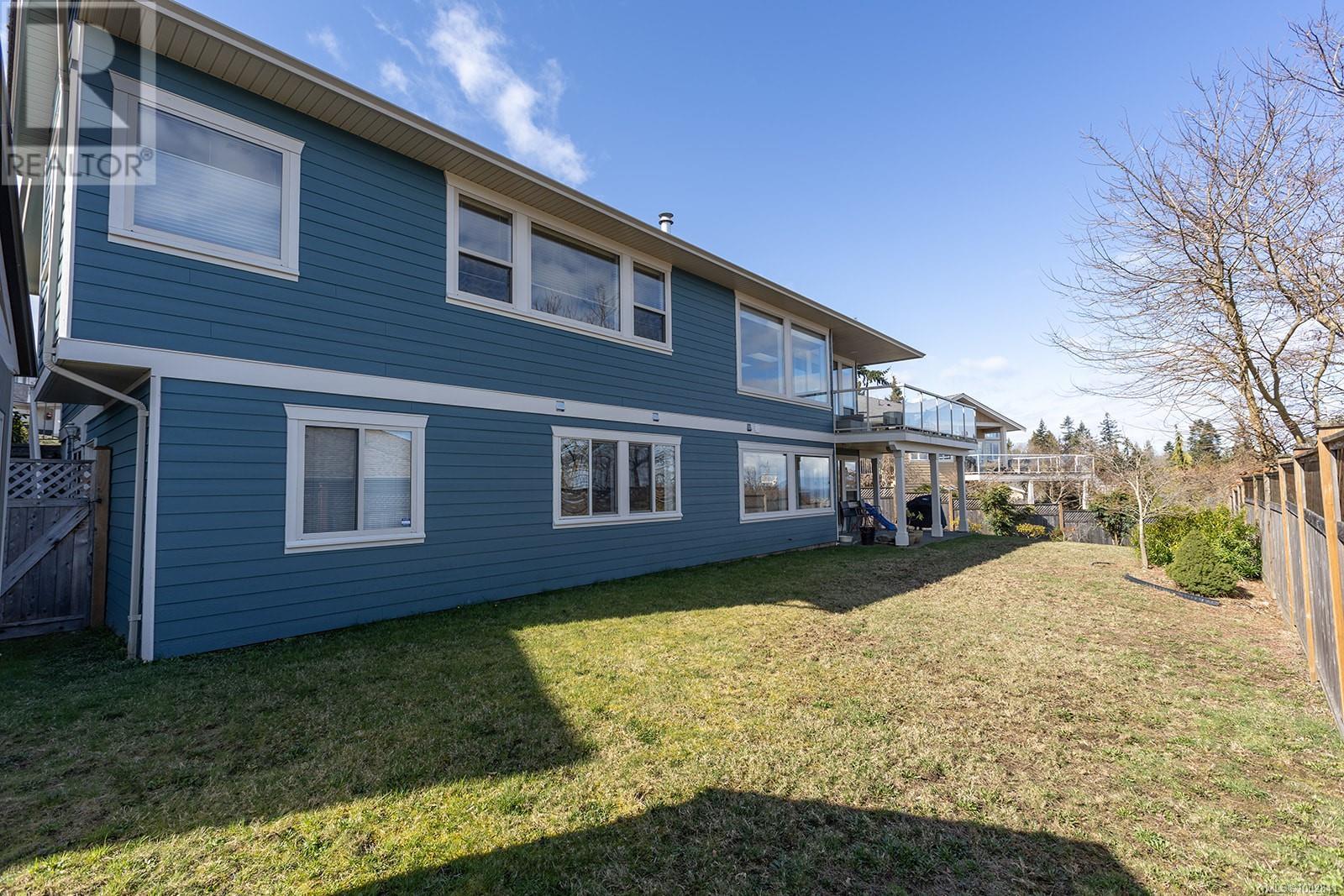5684 Muggies Way, Nanaimo, British Columbia  V9V 1W2 - Photo 70 - 1002841