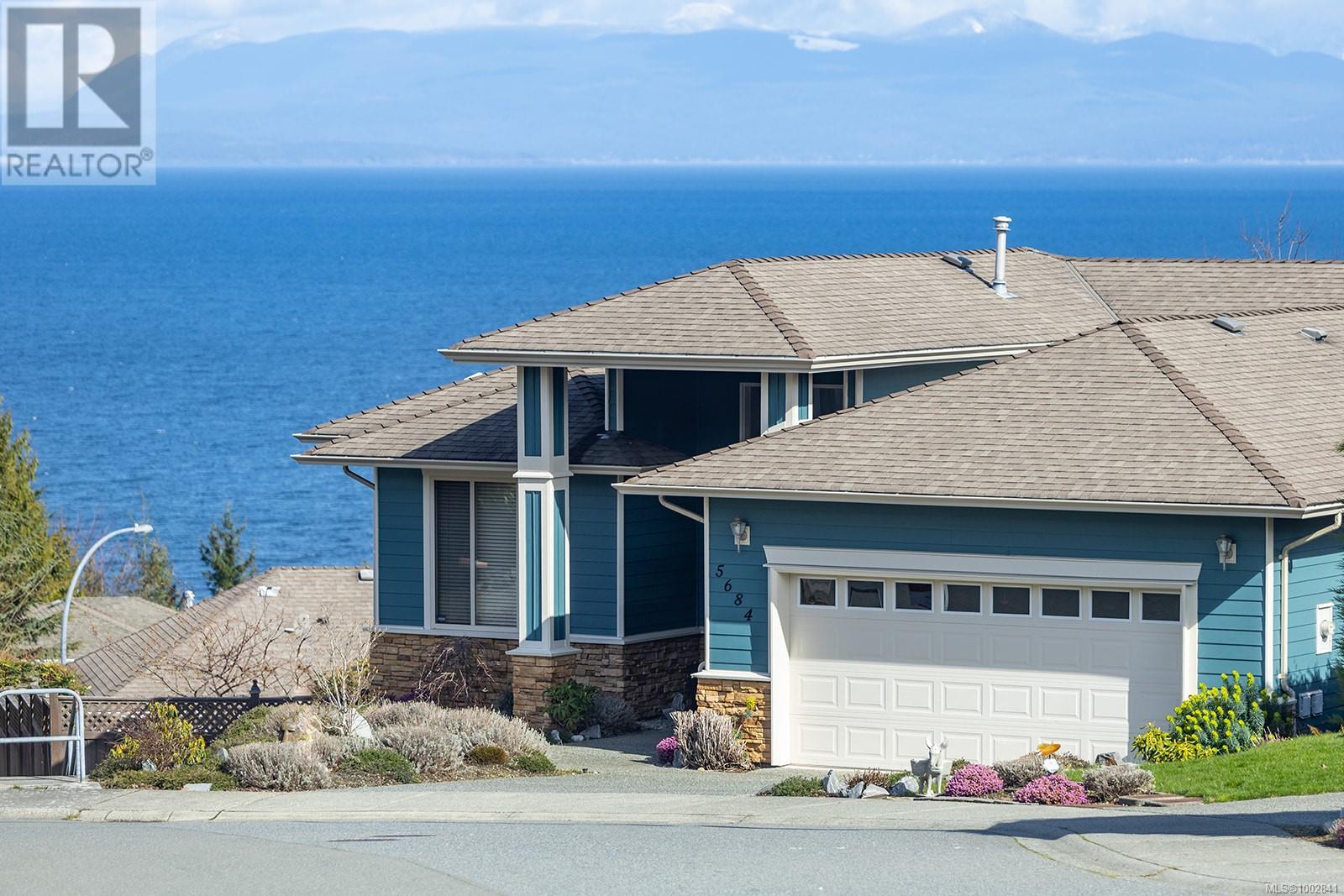 5684 Muggies Way, Nanaimo, British Columbia  V9V 1W2 - Photo 72 - 1002841
