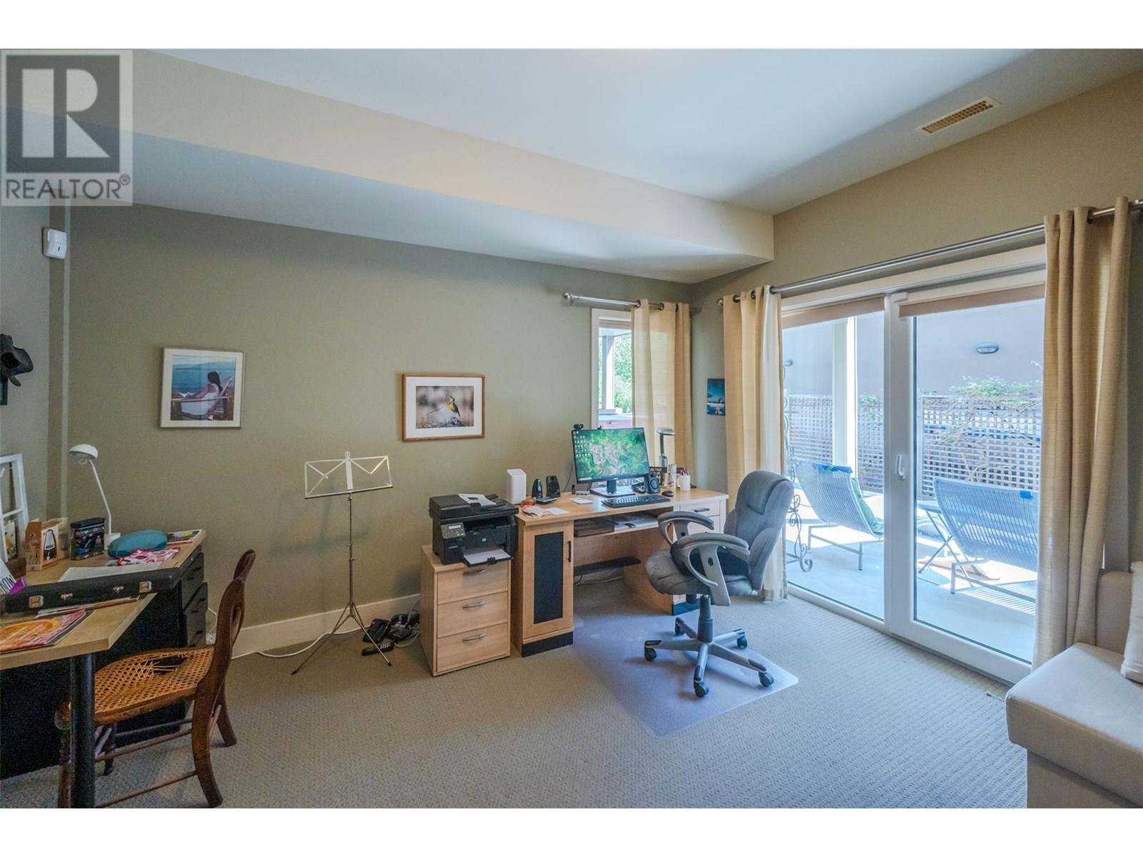 11404 Walters Road, Summerland, British Columbia  V0H 1Z4 - Photo 51 - 10350070