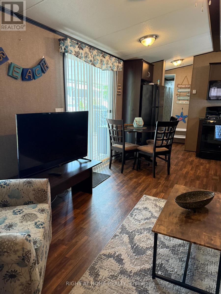 7 Nipagon Circle, Wasaga Beach, Ontario  L9Z 2M2 - Photo 16 - S12062740