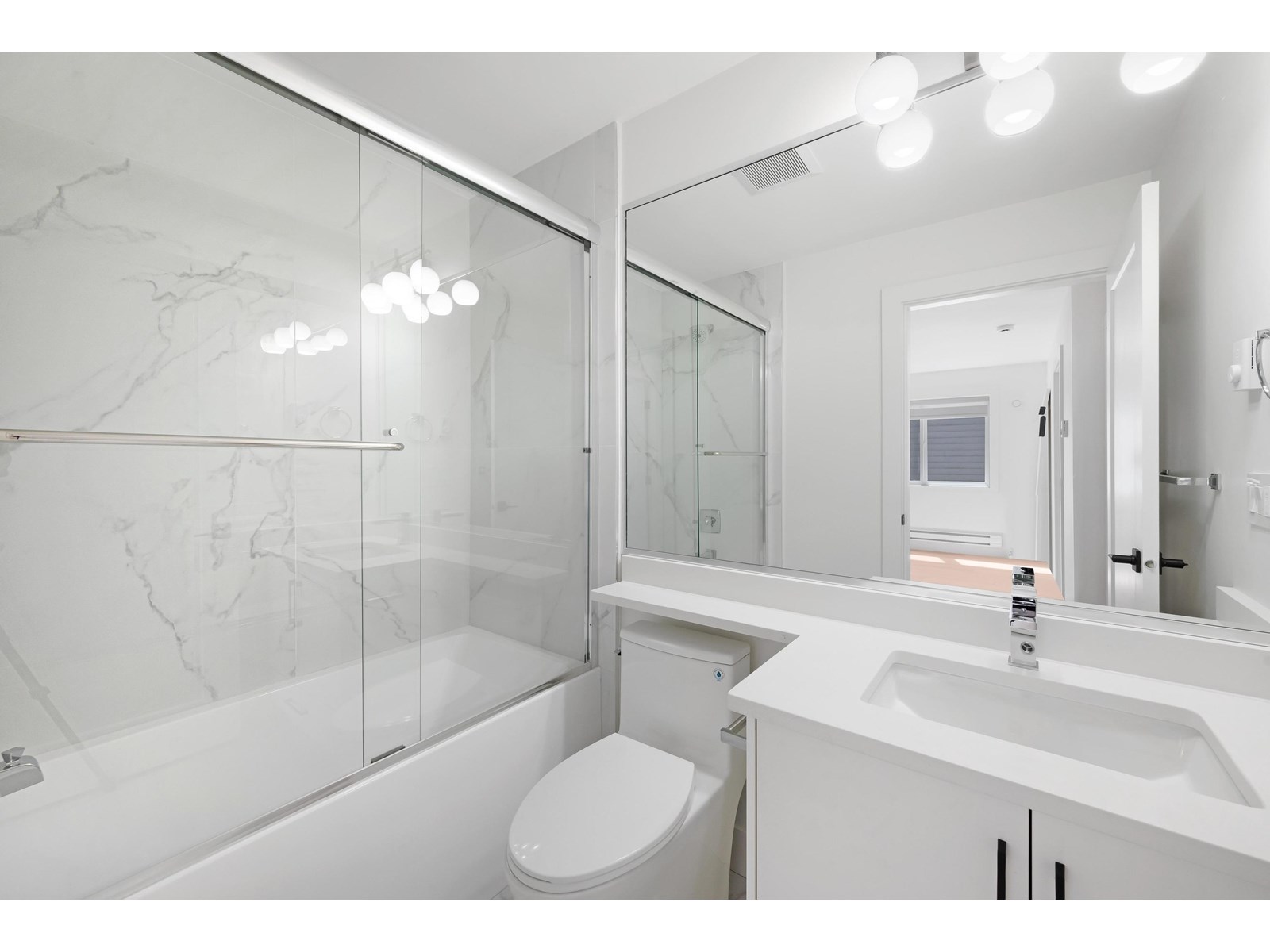 5930 139a Street, Surrey, British Columbia  V3X 0G6 - Photo 40 - R3014072