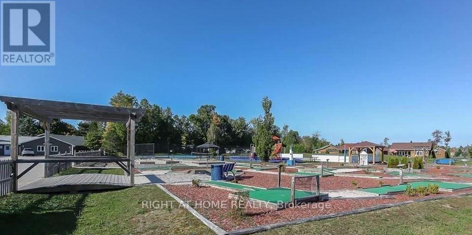 7 Nipagon Circle, Wasaga Beach, Ontario  L9Z 2M2 - Photo 34 - S12062740