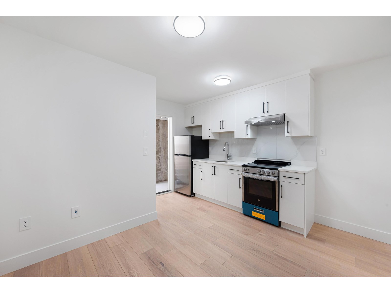 5930 139a Street, Surrey, British Columbia  V3X 0G6 - Photo 37 - R3014072