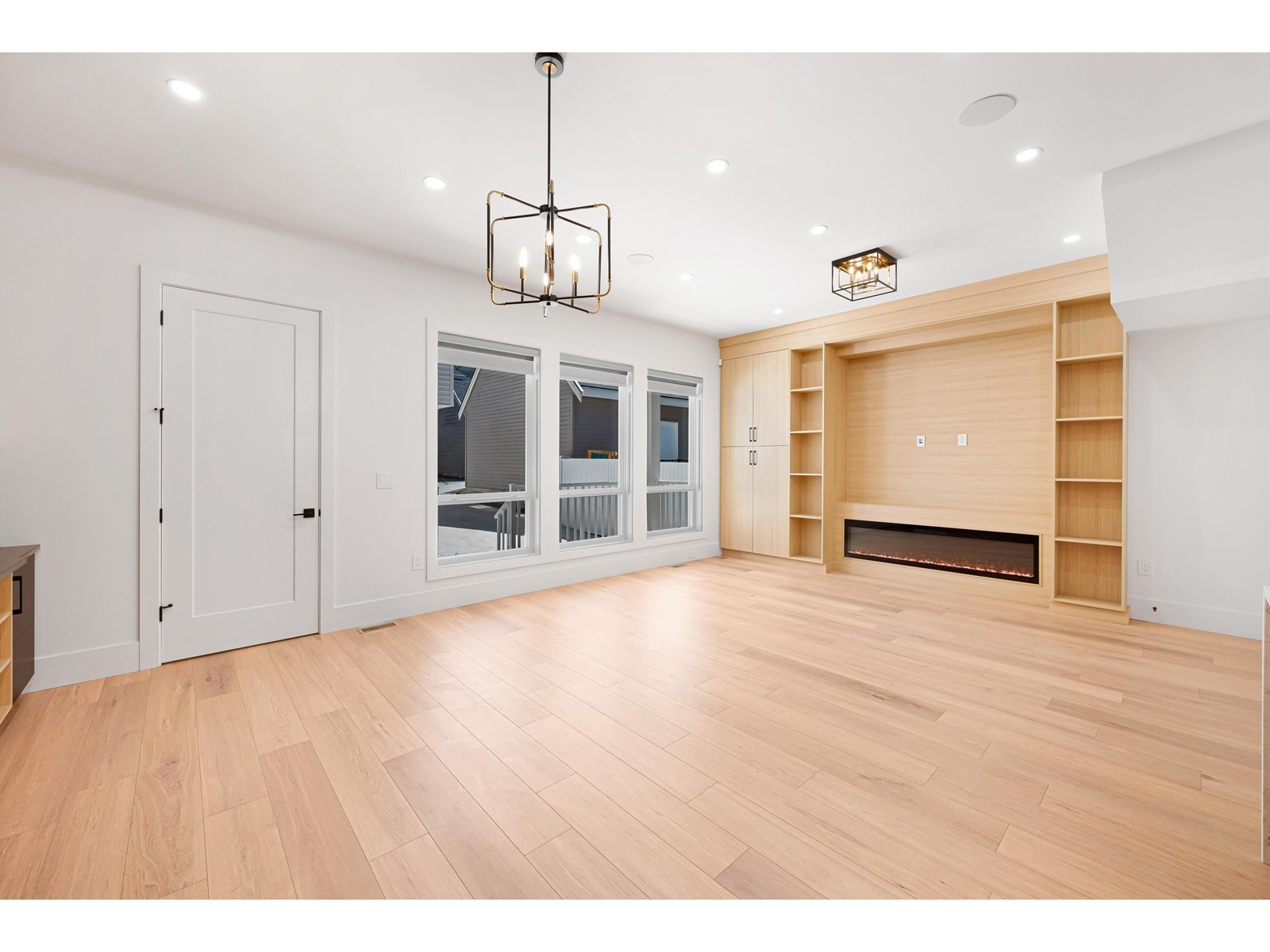 5930 139a Street, Surrey, British Columbia  V3X 0G6 - Photo 12 - R3014072