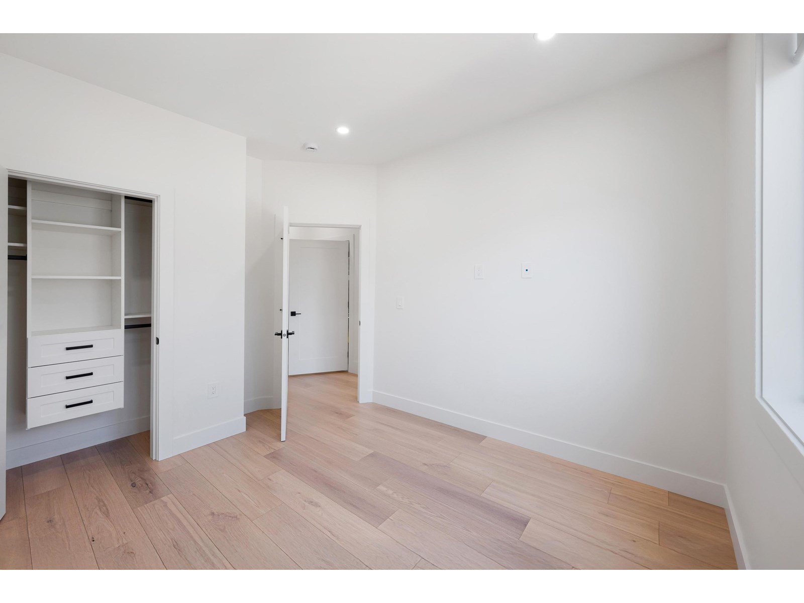 5930 139a Street, Surrey, British Columbia  V3X 0G6 - Photo 22 - R3014072